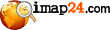 imap24