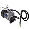 Heavy Duty Metal 12v Car Compressor 150psi Air Compressor Pump