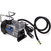 Air Compressor Pump